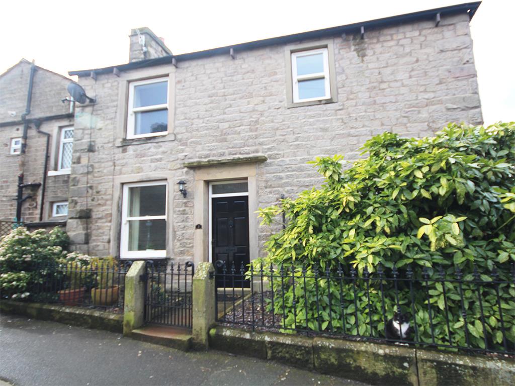 2 bedroom end terrace house For Sale in Barnoldswick - front.jpg